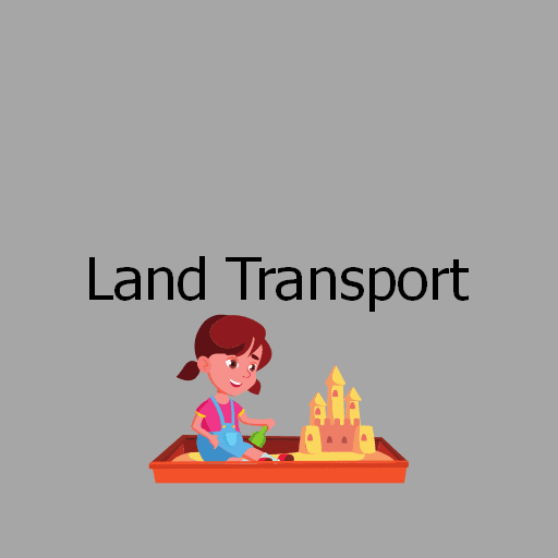 Land Transport